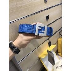 Fendi Belts